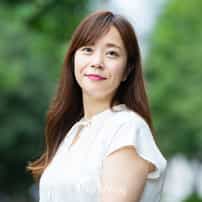 The Eyes That Felt Heavy by 3 PM: Zhang Meilin’s Blepharoptosis Eyelid Surgery Story from China to South Korea